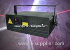 laser stage lighting stage lighting effects