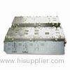 metal stamping dies progressive tooling