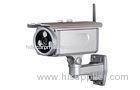 Security IR Bullet Cameras , 1.3 Megapixel IP Cameras , Network Camera