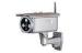 Security IR Bullet Cameras , 1.3 Megapixel IP Cameras , Network Camera