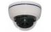 Indoor HD Dome 1.3 Megapixel IP Cameras with 180 Degrees Wide Angle