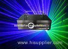 disco bar light 1W RGB Laser Stage Light With 500mw 650nm , Super Brightness