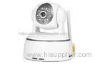 ONVIF Protocol HD 720P IP Cameras Wireless with 32GB SD Card Slot Network