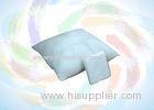 Hospital Bed Sheet PP Spunbond Medical Non Woven for Pillow Case