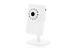 Cloud Cube 300k M-JPEG Plug and Play IP Cameras with UID scan