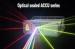 laser dj lighting dj mini laser lights