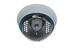 High Definition IR Night Vision Plug and Play Wired IP Cameras