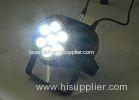 Mini Led Stage Lighting Fixtures for Indoor