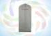 Eco friendly PP Spunbond Printed Non Woven Suit Cover with Polypropylene Materials