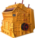 high quality impact crusher