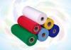 Mattress Ticking PP Spunbond Non Woven Cloth for Mattress Cover / Shopping Bags