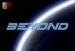 Beyond Ilda Laser Projector Show Controller For Laser Graphics, Beam Effects Advanced