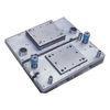 Precision Blanking Die / Plastic Injection Molding for Automotive