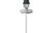 Intelligent type radar liquid level transmitter with non - contact from METERY TECH