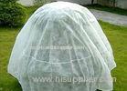 Agricultural Plant Covers Non Woven Landscape Fabric Waterproofing Materials