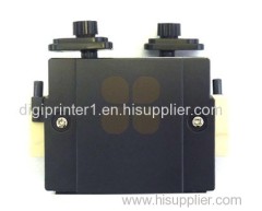 Printhead Assy For Mimaki