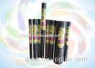 Spunbond Non Woven Agriculture Cover Fabric , Landscape PP Fabrics for Green House