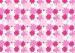 PP Polypropylene Printed Non Woven Fabric For Packaging / Shopping Bags Use