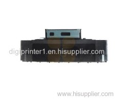 Epson DX5 Solvent Print Head