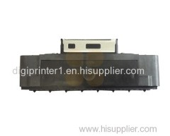 Epson DX5 Water Print Head