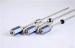 Magnetostrictive liquid level transmitter for Oil Tank Level Measurement , 4 to 20 mA