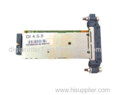 HP CMB X2 Printing Module