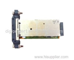 HP CMB X2 Printing Module