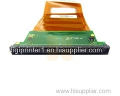 HP FB700 sFRM Printhead only