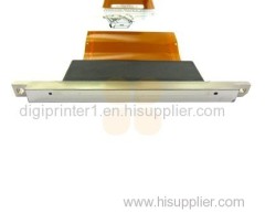 HP FB700 sFRM Printhead only