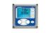 Water Analysis Instruments Rosemount 1056 Four Wire Dual Input Analyzer for measurement of pH , ORP