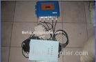 Industry Wall mounted ultrasonic Flow Meter with English Menu TF -2000S