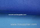 Colored PP Spunbond Anti Slip Nonwoven Fabric for Packaging or Furniture industry