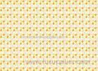 Spunbond Nonwoven Anti Slip Fabric with 100% Polypropylene High-grade Materials