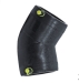 hdpe electro fusion 45 degree elbow fittings