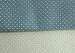 Eco Friendly Anti Slip Fabric Spunbond Nonwoven Fabrics for Slipper / Shopping Bags