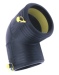 hdpe electro fusion 90 degree elbow fittings