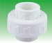 ppr union pipe fittings