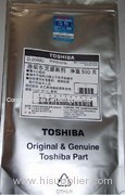 Toshiba D2026 developer original Toshiba D 2026