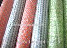 Waterproof Printed Laminated Non Woven Fabric for Household Non Woven Products