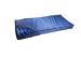 healthcare equipment Anti - decubitus hospital air mattress with Pump