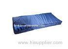 healthcare equipment Anti - decubitus hospital air mattress with Pump