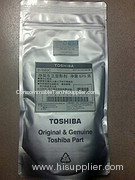 Toshiba D 1550 Developer Original Toshiba D 1550 black developer