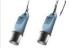Rosemount 3107 / 3108 Ultrasonic Level and Flow Transmitters for level and flow measurement