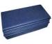 Nonwoven Medical Disposable Bed Sheets / Bed Cover Anti-Bacteria