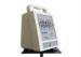 Electronic Automatic Tourniquet System With quick and slow deflate function
