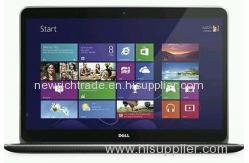 Sony VAIO Tap 11.6" 128GB Tablet PC w/ Keyboard SVT11213CXB