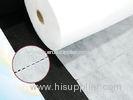 Waterproof Nonwoven Disposable Bed Sheet Spunbond Non Woven Fabric Rolls