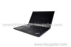 Lenovo ThinkPad T440s 14