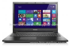 Lenovo IdeaPad G510s 15.6" Touchscreen Laptop 2.3GHz 4GB 500GB Windows 8.1