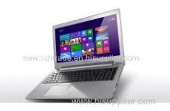 Lenovo IdeaPad Z510 Intel Quad Core i7-4700MQ 8GB 1TB 15.6